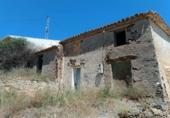 Casa de poble en venda a Moclinejo ref.: TR75848 foto
