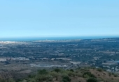 Non-developable land for sale in Cártama ref: TR91229 photo