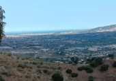Non-developable land for sale in Cártama ref: TR91229 photo