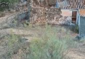 Non-developable land for sale in Cártama ref: TR91229 photo