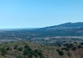 Non-developable land for sale in Cártama ref: TR91229 photo