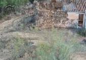 Non-developable land for sale in Cártama ref: TR91229 photo