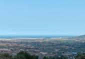 Non-developable land for sale in Cártama ref: TR91229 photo