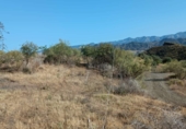 Non-developable land for sale in Cártama ref: TR91229 photo