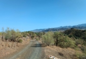 Non-developable land for sale in Cártama ref: TR91229 photo