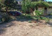Casa de poble en venda a Totalán ref.: TR92069 foto