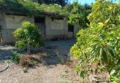 Casa de poble en venda a Totalán ref.: TR92069 foto