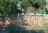 Casa de poble en venda a Totalán ref.: TR92069 foto