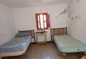 Casa de poble en venda a Totalán ref.: TR92069 foto