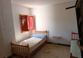 Casa de poble en venda a Totalán ref.: TR92069 foto