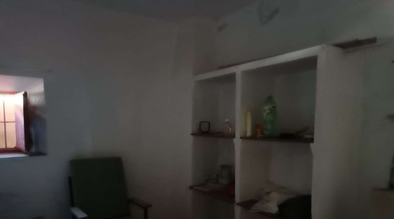 Málaga - Totalán - 3700m2