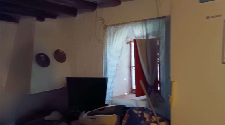 Málaga - Totalán - 3700m2