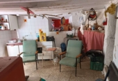 Casa de poble en venda a Totalán ref.: TR92069 foto