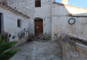 Casa de pueblo en venta en Almáchar ref: TR91939 foto