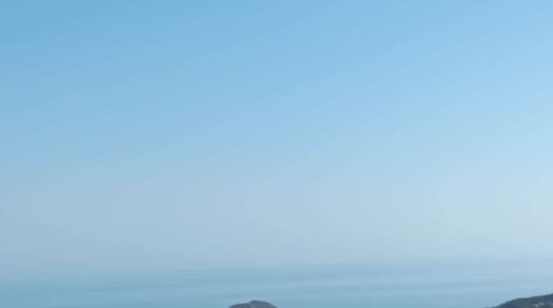 Málaga - Totalán - 15800m2