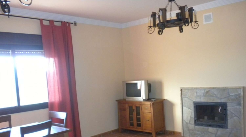 Málaga - Vélez-Málaga - 29000m2