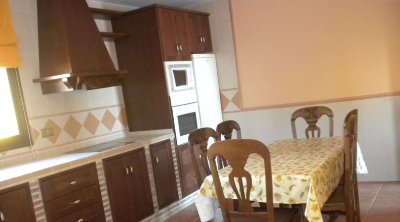 Málaga - Vélez-Málaga - 29000m2