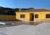 Finca rústica en venda a Benajarafe ref.: TR92752 foto
