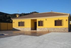 Foto 16