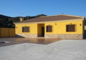 Finca rústica en venda a Benajarafe ref.: TR92752 foto