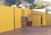 Finca rústica en venda a Benajarafe ref.: TR92752 foto