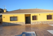 Finca rústica en venda a Benajarafe ref.: TR92752 foto