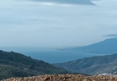 Non-developable land for sale in Moclinejo ref: TR103318 photo