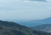 Non-developable land for sale in Moclinejo ref: TR103318 photo
