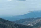 Non-developable land for sale in Moclinejo ref: TR103318 photo
