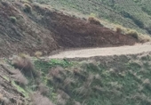 Non-developable land for sale in Moclinejo ref: TR103318 photo