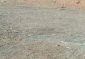Non-developable land for sale in Moclinejo ref: TR103318 photo
