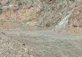 Non-developable land for sale in Moclinejo ref: TR103318 photo