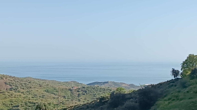 Málaga - Valdés - 7000m2