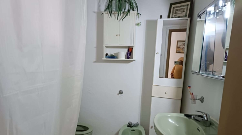 Málaga - Valdés - 264m2