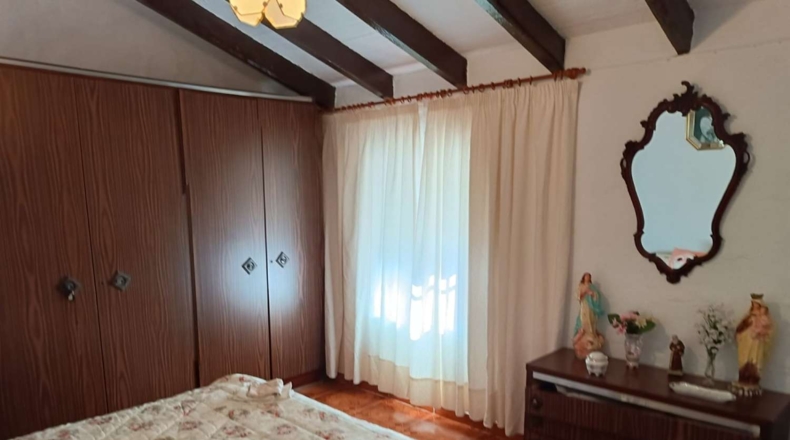 Málaga - Valdés - 264m2