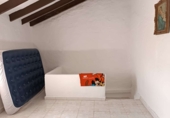 Casa de poble en venda a Rincón de la Victoria ref.: TR191407 foto