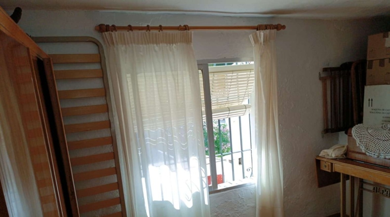 Málaga - Valdés - 264m2