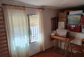 Foto 20