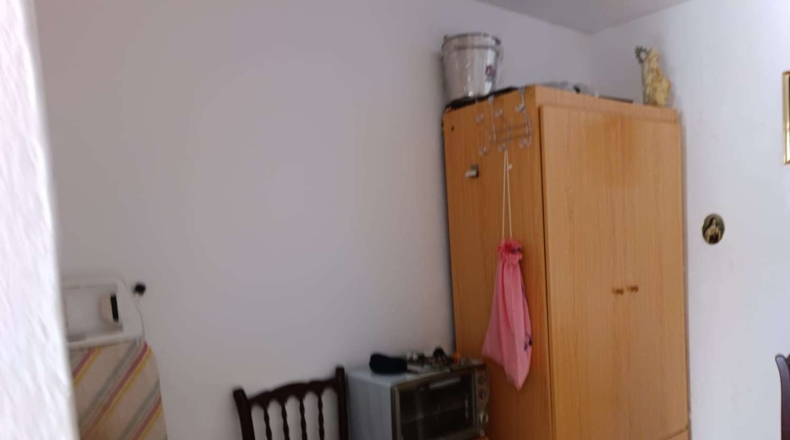 Málaga - Valdés - 264m2