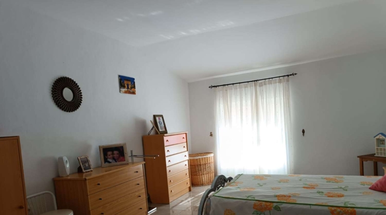 Málaga - Valdés - 264m2
