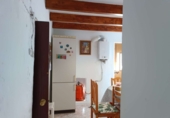 Casa de poble en venda a Rincón de la Victoria ref.: TR191407 foto