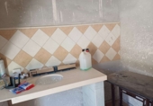 Дом с участком на продажу в городе Almáchar. Фото