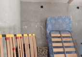 Дом с участком на продажу в городе Almáchar. Фото
