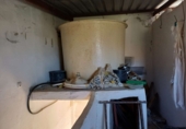 Дом с участком на продажу в городе Almáchar. Фото