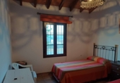Casa de poble en venda a Almáchar ref.: TR109341 foto