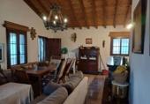 Casa de poble en venda a Almáchar ref.: TR109341 foto