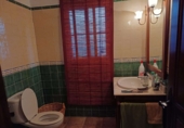 Casa de poble en venda a Almáchar ref.: TR109341 foto