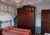 Casa de poble en venda a Almáchar ref.: TR109341 foto