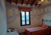 Casa de poble en venda a Almáchar ref.: TR109341 foto