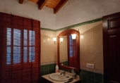 Casa de poble en venda a Almáchar ref.: TR109341 foto